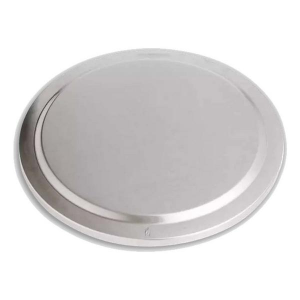 Solo Stove Yukon Lid