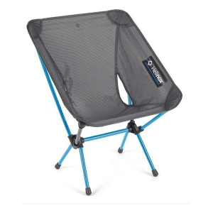 Helinox Zero L Chair