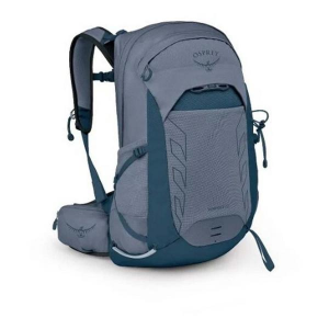 Women's Osprey Tempest 22 Backpack Anchor Blue/Atlas