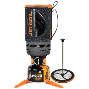 Jetboil Flash Java Kit