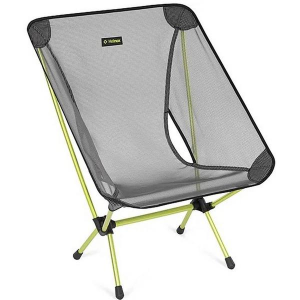 Helinox Zero LT Chair