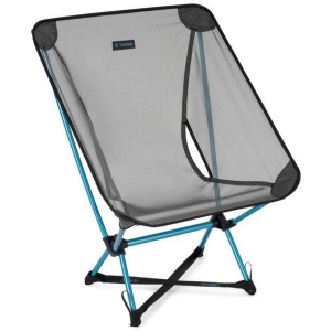 Helinox Zero LT Chair