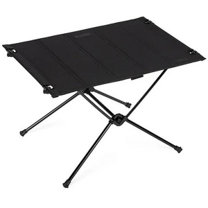Helinox One Hard Top Table