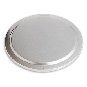 Solo Stove Yukon Lid