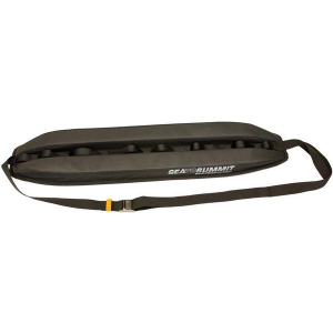 Sea To Summit Traveller Soft Rack