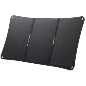 Goal Zero Nomad 20 Solar Panel