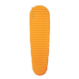 Therm-A-Rest Trail ProLite Sleeping Pad