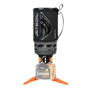 Jetboil 1.0L Flash Cooking System