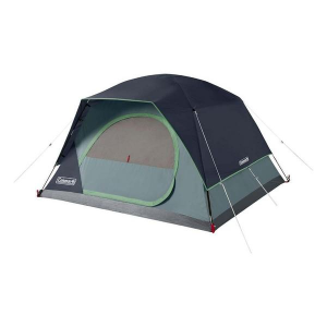 Coleman Skydome Tent 4-Person