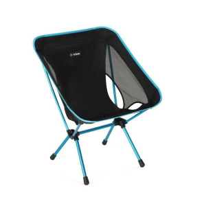 Helinox One RE Chair