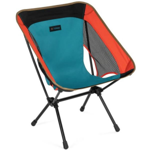 Helinox One RE Chair