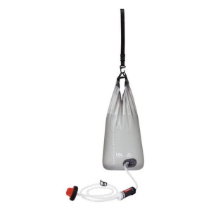 MSR AutoFlow XL 10L Gravity Filter
