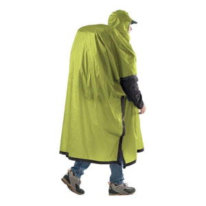 Sea To Summit Ultra-Sil Nano Tarp Poncho