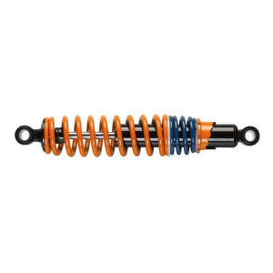 Yakima Heavy Duty Shocks