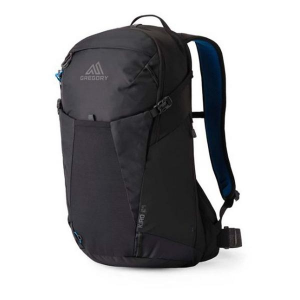Gregory Kiro 24 Backpack Black