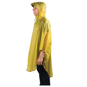 Sea To Summit Ultra-Sil Nano Poncho