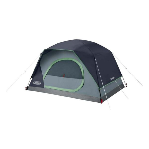 Coleman Skydome Tent 2-Person
