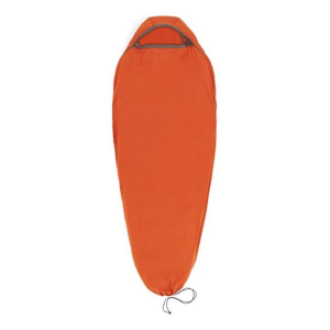 Sea To Summit Fleece Reactor Sleeping Bag Liner