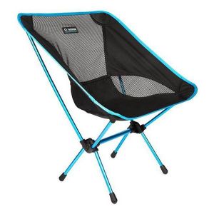 Helinox One Chair