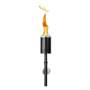 Solo Stove Mesa Torch