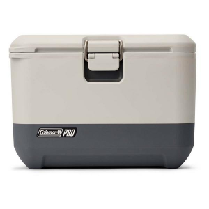 Coleman Pro 17qt Hard Cooler