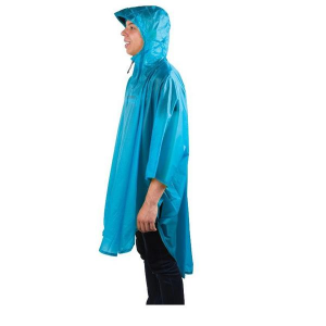 Sea To Summit Ultra-Sil Nano Poncho