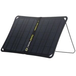 Goal Zero Nomad 10 Solar Panel
