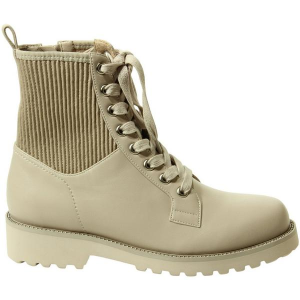 Women's VANELi Zahra Chelsea Boots Casual 6 Soft Beige