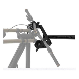 Yakima HangTight DH Cradle