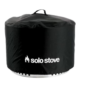 Solo Stove Yukon Shelter