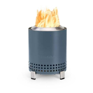 Solo Stove Mesa Tabletop Fire Pit