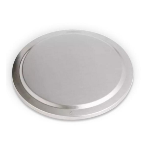 Solo Stove Bonfire Lid