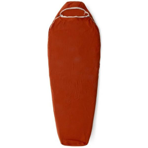 Sea To Summit Reactor Fleeceweight Sleeping Bag Liner
