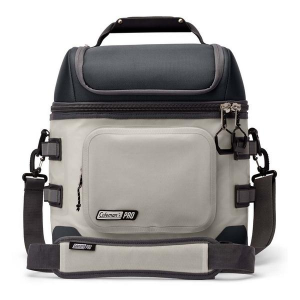 Coleman 24-Can Pro Soft Cooler