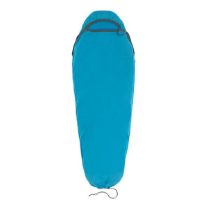 Sea To Summit Breeze Sleeping Bag Liner (Insect Shield)