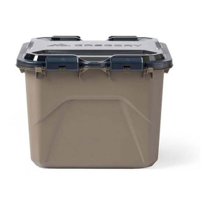 Gregory Alpaca Camp Box 50