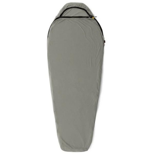 Sea To Summit Reactor Lightweight Sleeping Bag Liner