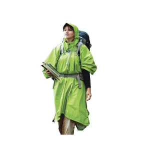Sea To Summit Nylon Tarp-Poncho