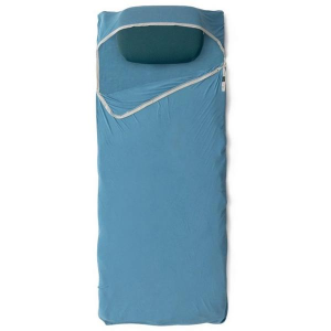 Sea To Summit Breeze Lightweight Sleeping Bag Liner