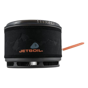 Jetboil 1.5L Ceramic Cook Pot