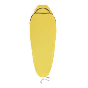 Sea To Summit Reactor Sleeping Bag Liner