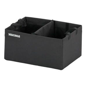 Yakima EXO GearTotes Collapsible Tote