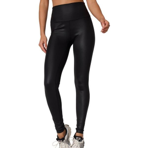Women's MPG Sport Liquid Leggings Large Black