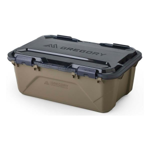 Gregory Alpaca 45 Gear Box