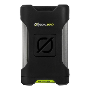 Goal Zero Venture 35 Power Bank