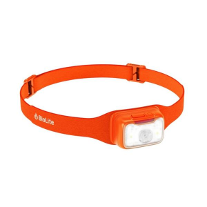 BioLite Range 500 Headlamp