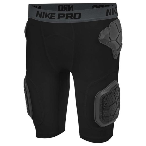 Boys Nike Hyperstrong Hardplate Football Girdle