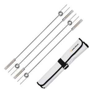 Solo Stove Roasting Stick