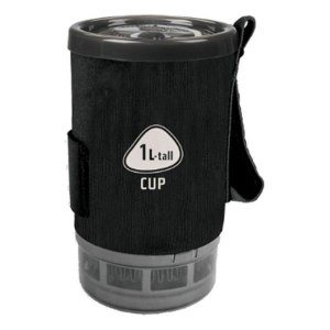 Jetboil 1L Tall Spare Cup