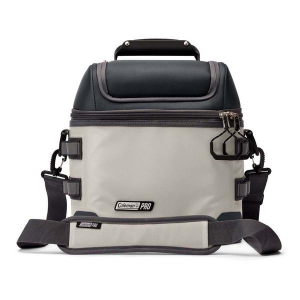 Coleman 16-Can Pro Soft Cooler